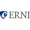 ERNI - Swiss Software Engineering